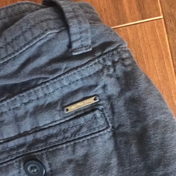 4 for $30
Calvin Klein Shorts - Picture 6 of 6